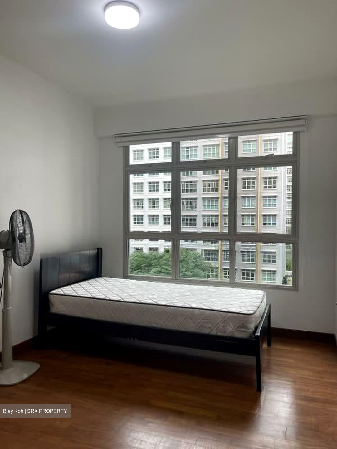 Blk 216A Compassvale Mast (Sengkang), HDB 4 Rooms #569769651